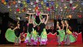 Karneval in Alverdissen  0215